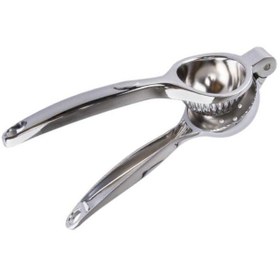 تصویر آبلیموگیر دستی 