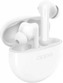 تصویر هدفون oppo enco Buds2 