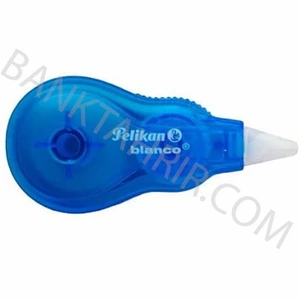 تصویر فروشگاه بانک تحریر