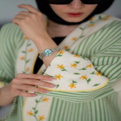 تصویر کت پنبه ای زنانه012 