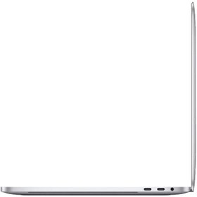 تصویر لپ تاپ اپل مک بوک پرو 2019 مدل MUHQ2 دارای تاچ بار و صفحه نمایش رتینا ا MacBook Pro 2019 MUHQ2 Core i5 13 inch with Touch Bar and Retina Display Laptop MacBook Pro 2019 MUHQ2 Core i5 13 inch with Touch Bar and Retina Display Laptop