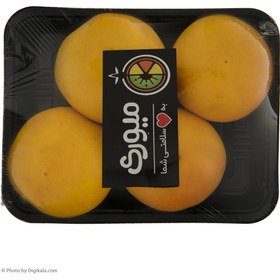 تصویر گریپ فروت میوری – 1 کیلوگرم 