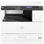 تصویر پرینتر چند کاره لیزری ریکو مدل M2700 Ricoh M2700 Multifunction Laser Printer