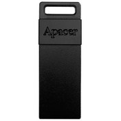 تصویر فلش مموری اپیسر (Apacer) مدل AH110 ظرفیت 16GB 