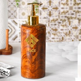 تصویر جا مایع استوانه 