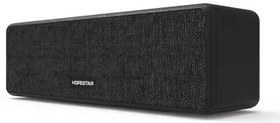 تصویر اسپیکر بلوتوث و پاوربانک هاپ استار رومیزی HopeStar A5 Hopestar A5 Bluetooth Speaker