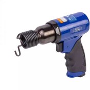 تصویر چکش مکانیکی بادی فورد fat-0105 