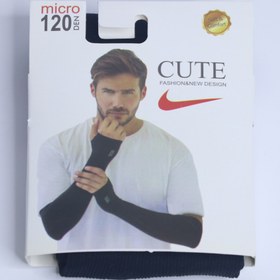 تصویر ساق دست CUTE 