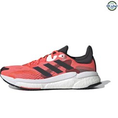 تصویر کفش سولار بوست 4 مدل adidas Solarboost 4 H01146 سایز 2/3 42 