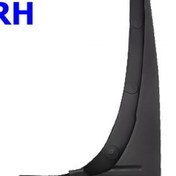 تصویر گلپخش کن جلو راست ام وی ام ایکس 33 قدیم 