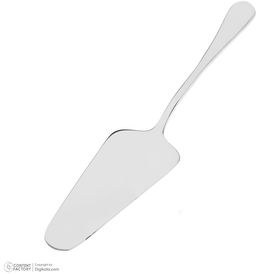 تصویر کفگیر کیک رزالی مدل زولینگن 