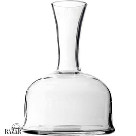 تصویر تنگ حلم کریستالین پاشاباغچه کد 18678 