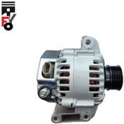 تصویر دینام چانگان CS35 دنده ای 