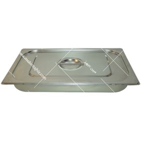 تصویر بنماری ۱/۱ 