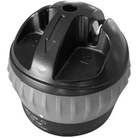 تصویر چاقوی تیزکن الگانت 832 