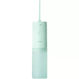 تصویر دستگاه شست و شوی دهان و دندان شارژی شیائومی Xiaomi ENCHEN Electric Water Flosser Mint 3 