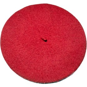 تصویر کلاه فرانسوی برت 