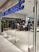 تصویر پکیج پرمیوم 