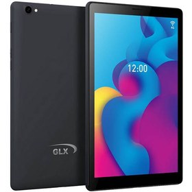 تصویر تبلت جی ال ایکس مدل C8X ظرفیت 32 گیگابایت و رم 3 گیگابایت GLX C8X 32GB and 3GB RAM Tablet