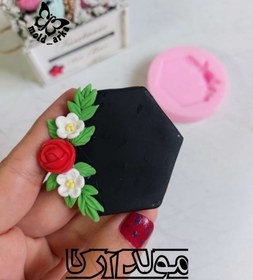 تصویر قالب گیفت 