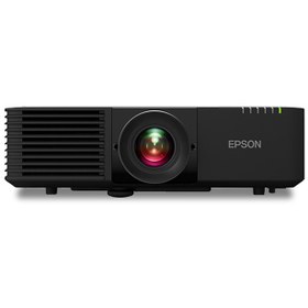 تصویر پروژکتور اپسون مدل Epson EB-L635SU 