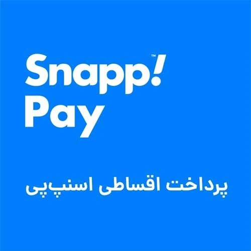 اسنپ‌پی