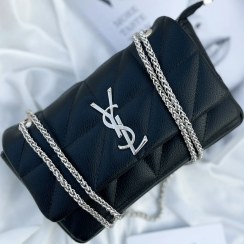 تصویر کیف زنانه YSL 