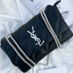تصویر کیف زنانه YSL 