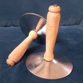 تصویر سنج بوشهری 