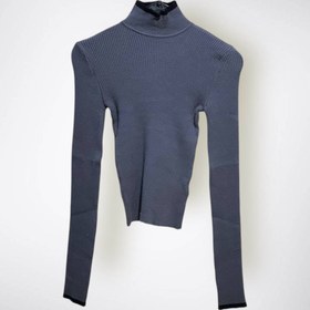 تصویر بافت کد 011653 