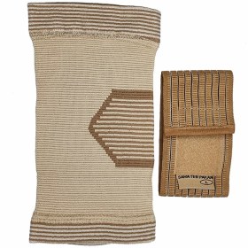 تصویر آرنج بند سما طب پاکان کد 2043 آرنج-بند-سما-طب-پاکان-کد-2043