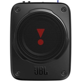 تصویر ساب باکس جی بی ال JBL BASSPRO LITE 