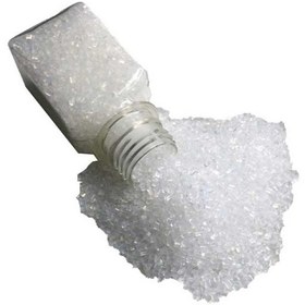 تصویر چسب اکستنشن ريز کراتين محصول ايتاليا 