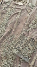 تصویر پیراهن لورین 