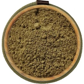 تصویر پودر زیره سیاه 