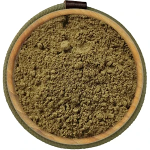 تصویر فروشگاه گیاهان دارویی عابد