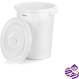 تصویر سطل رضا 60ليتر 