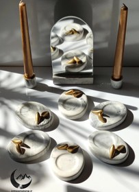 تصویر هفت سین گیلار ( پرنده ) 