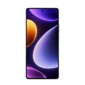 تصویر گوشی موبایل شیائومی Redmi Note 12 Turbo 5G ظرفیت 256 رم 8 گیگابایت xiaomi redmi note 12 turbo 5g 256gb and 8gb ram mobile phone