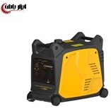 تصویر اینورتر ژنراتور 6/2 کیلو وات کنزاکس مدل 6126 Generator inverter 2.6 KW Kenzax model 6126