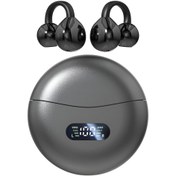 تصویر ایرپاد بی سیم مدل M79 