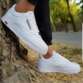 تصویر کتونی اسپرت ونس ریبوک Rebook 