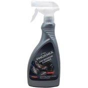 تصویر اسپری صفری شویی خودرو فوق قویی فونیکس 