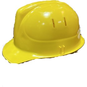 تصویر کلاه ایمنی 