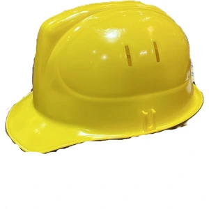 تصویر فروشگاه پیشوا استور