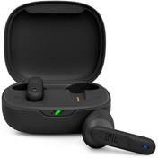 تصویر هندزفری بی سیم جی بی ال Wave 300 TWS ا JBL WAVE 300 TWS Wireless Headphones JBL WAVE 300 TWS Wireless Headphones