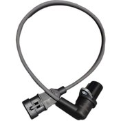 تصویر سنسور میل لنگ خودرو کد 60 مناسب برای لیفان X60 