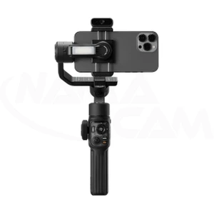 تصویر فروشگاه نماکم