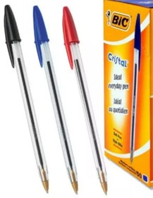 تصویر خودکار 1.0 بیک اصلی خودکار-1-0--بیک-اصل