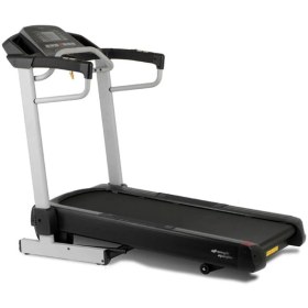 تصویر تردمیل خانگی استرانگ مستر MT 600 Strength Master MT 600 Treadmills